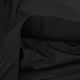 thumbnail image 4 of Pantalones de neopreno de neopreno para hombre para , bucear, practicar esnórquel deportivo METRO, 4 of 6