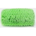 thumbnail image 3 of Cepillo para lavado de autos Forgrace de 12 pulgadas con cerdas medianas y suaves, color verde, 3 of 6