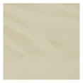 thumbnail image 3 of Belledorm Cantonnière à Plateforme en Percale Easycare, 3 of 3