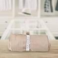thumbnail image 2 of icolorfuled 20pcs Clothes Storage Elastic Bands Adjustable Roll-up Clothing Storage Strap, 2 of 7