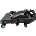 thumbnail image 3 of Car Front Fog Light Lamp Assembly for 2007-2011 8320209051 Front Right, 3 of 5