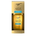 thumbnail image 4 of OGX Renewing + Argan Oil of Morocco Penetrating Hair Oil Treatment, 3.3 oz, 4 of 8