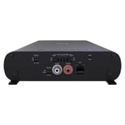 Wavtech Link1500.1plus + Link500.4mini