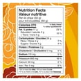 thumbnail image 4 of Lay's Honey Butter flavoured Potato Chips, 4 of 8