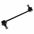 thumbnail image 3 of Geelife Suspension Kit Front & Rear Strut & Spring Assemblies Sway Bar End Links, 3 of 7