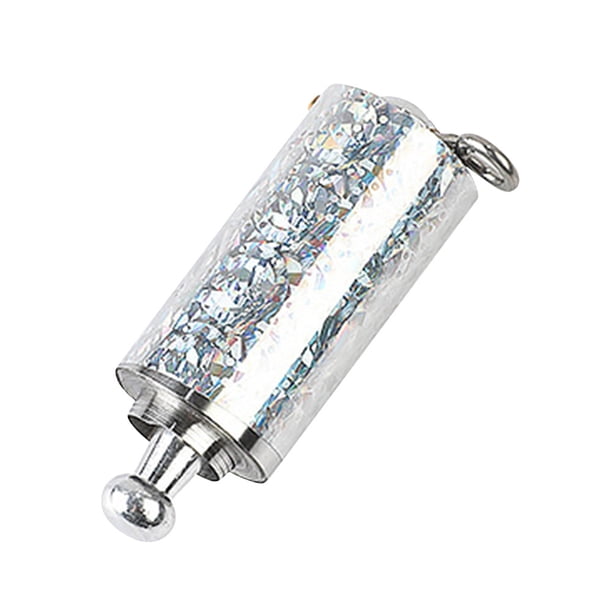 Varita de mago profesional, varilla telescópica, accesorios mágicos (oro, plata, 1,5 m)