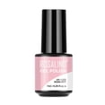 thumbnail image 2 of Fiudx Esmalte de Uñas En Gel Japonés, 7 Ml, Esmalte Uv Led de Colores Mixtos, Brillo Duradero Hasta 30 Días, Fácil Aplicación Paso a Paso, Perfecto para Uso Doméstico, Ideal para Amantes Del Arte de, 2 of 2