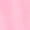 Pink, variant on Daniel Caesar Superpowers World Tour T shirt Man/Woman HipHop Style Crewneck
Tee Shirt