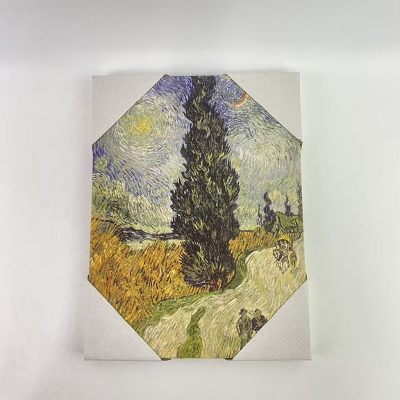 ESOXOFFORE Photo printers,Mini Photo Printer  - Bluetooth, Print from iOS & Android Devices, Bundle Incl.USB Cable