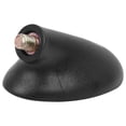 thumbnail image 3 of Unique Bargains Auto Car Radio Antenna Base for Ford Focus 1998-2011, 3 of 5
