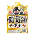 thumbnail image 4 of AKEDO NINJA BOSSES TISSEUR DE TOILE, 4 of 5