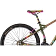 thumbnail image 4 of Bicicleta Mercurio Ranger Dim R26 Verde 2020 Mercurio De montaña, 4 of 4