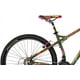 thumbnail image 4 of Bicicleta Mercurio Ranger Dim R26 Verde 2020 Mercurio De montaña, 4 of 4