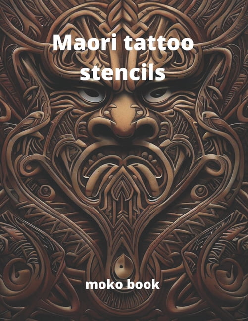 Tattoo Johnny, 3,000 Tattoo Designs, ISBN 9781402768507 - Walmart.com