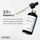 thumbnail image 4 of Suero Vitamina C 23 Cosrx 200ml, 4 of 5