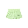 thumbnail image 3 of Justice Girls J-Sport Mesh Detail Short, Sizes XS(5/6)-XL Plus(16/18 Plus), 3 of 4