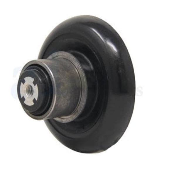 Soybean Feed Bowl Fits John Deere Planter Models 1750 7000 7100