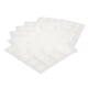thumbnail image 4 of Etiqueta adhesiva para eliminar verrugas, 6 almohadillas para eliminar verrugas, almohadillas para eliminar marcas en la piel, eficiencia óptima, 4 of 9