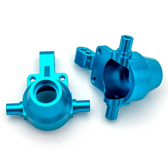 steering hub carriers,Hub Carriers Rear Knuckles -01 Tt01 1/10 Drift Car -01 Tt01 Carrier Eryue Knuckles -01 Tt01 Carrier 110 Remote Tt01 Carrier 110 Huiop Carrier Alloy