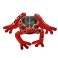 thumbnail image 1 of Figurine Éducative d'Animal Jouet de Collection Cognition Animale Figurine d'Action, 1 of 2