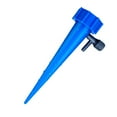 thumbnail image 2 of pitrice 8pcs Self Watering Spikes Plant Adjustable Stakes Self-watering Probes Universal Plant Irrigation System, 2 of 7