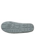 thumbnail image 4 of Bearpaw Women's Mindy Slippers, 4 of 6