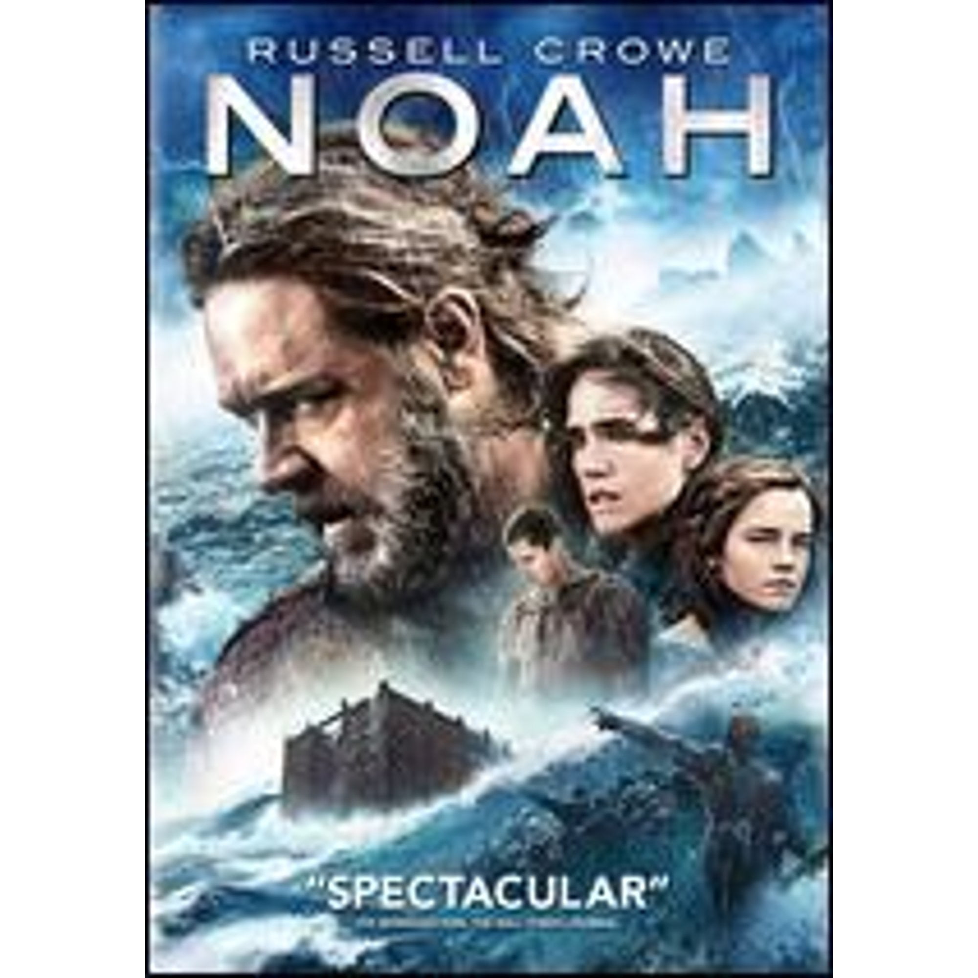(未使用･未開封品)Quest for Noah's Flood [DVD] Quest for Noah's Flood [DVD] 【公式通販】