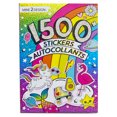 thumbnail image 1 of Mine 2 Design 1500 Stickers, 1 of 5