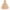 Yellow, variant on IBTOM CASTLE Flowers Girls Tulle Lace Dress for Kids Wedding Bridesmaid Pageant Birthday Party Communion Formal Princess Prom Maxi Gown 6-7 Years White