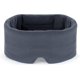 thumbnail image 1 of Nueva máscara para dormir: máscara para dormir modal para hombres y mujeres, máscara para dormir opaca, 100% hecha a mano Sailing Electrónica, 1 of 4
