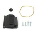 thumbnail image 1 of 24-755-142-S Valve Cover Kit - Quality OEM Product with, 1 of 7