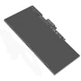 thumbnail image 3 of New HP Elitebook Folio 725 820 9470M 9480M BIOS CMOS RTC Battery 702853-001, 3 of 3