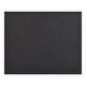 thumbnail image 1 of Pack De 3 Lija Esmeril Fandeli Grado 50 28X23 Cm Para Metal, 1 of 3