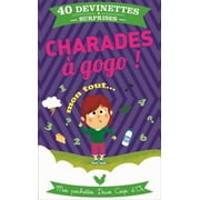 Gratuit Images Pascal Naud actualisé par