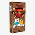 thumbnail image 3 of Cryptozoic Entertainment Adventure Time Card Wars Collector's Pack: Finn vs. Jake Card Game, 3 of 3