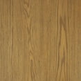 thumbnail image 4 of Newboti 2 Drawer Accent Chest 745799952901187, 4 of 11