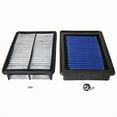 thumbnail image 3 of aFe Power Magnum FLOW OE Replacement Air Filter w/ Pro 5R Media Fit Mazda 3 19-22 L4-2.0/2.5L 30-10337, 3 of 5