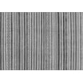 thumbnail image 1 of Ahgly Company Indoor Rectangle Abstract Gray Modern Area Rugs, 8' x 12', 1 of 4