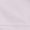 Powder Lilac/Pink Haze, variant on Regatta Boys/Girls Highton Monochrome Waterproof Jacket