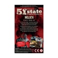 thumbnail image 2 of 51st State - Moloch New, 2 of 2