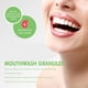 thumbnail image 5 of Pastillas de pasta de dientes Mint Gic Freshness Stain Eraser Cool Mint Limpieza dental, 5 of 9