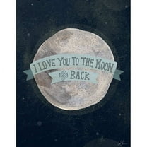 Oopsy Daisy's Little Dump Truck Canvas Wall Art, 14x10