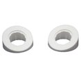 thumbnail image 1 of Bomba Transom Shims Johnson, 1 of 1