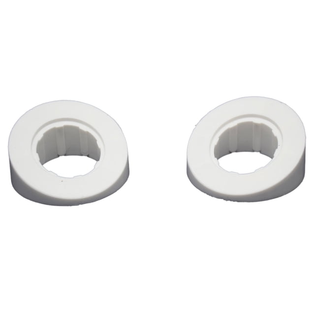 Bomba Transom Shims Johnson