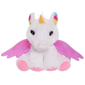skz toys