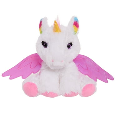 unicornitos series 1