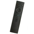 thumbnail image 2 of New Genuine For Nebula Capsule II R2-D2 Bluetooth Voice Projector Remote Control, 2 of 4