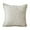 B, variant on Hgallory Polyester Throw Pillow for Bed Sofa Couch, Household Throw Cushion Decorative Pillow with Insert for Indoor Outdoor Living Room Bedroom, Modern Simple Style Home Decor, 18"x18", 1PC, A