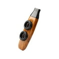 thumbnail image 2 of ZheElen Portable Kazoo Musical Kazoo Instrument Adults Music Lovers Kids, 2 of 6