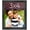 Barn Black, variant on 3x4 In Frame Black Real Wood Picture Frame Width 1.5 inches | Interior Frame Depth 0.5 inches |